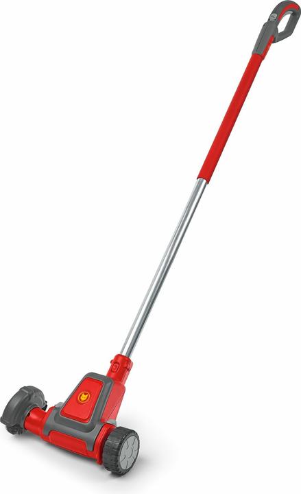 Immagine prodotto Wolf-Garten spazzola per giunzioni e-multi-star JB 11 EM (72AMJE-1650)