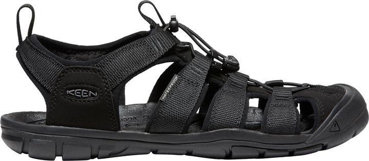 Actual product image Keen M Clearwater CNX (47.5)