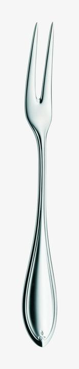 Actual product image WMF Premiere (Carving fork)