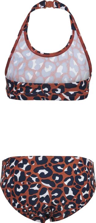 Actual product image hummel Tinka Bikini (104)