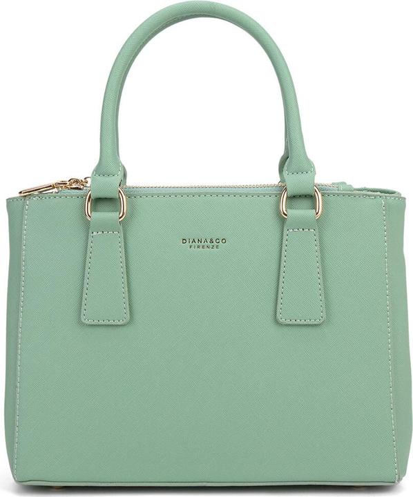 Image du produit Diana & Co 720-2Pt (0.00 l)