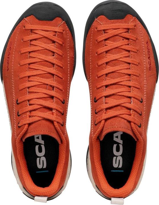 Image du produit Scarpa Mojito GTX (38)