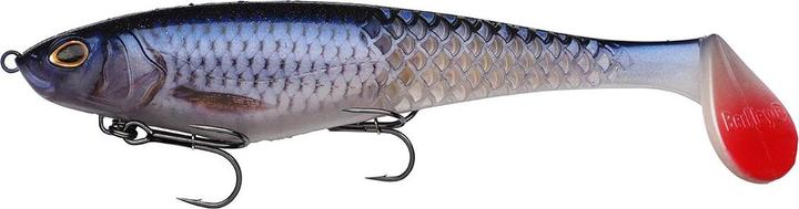 Berkley Cull Shad 20cm 79g Shallow