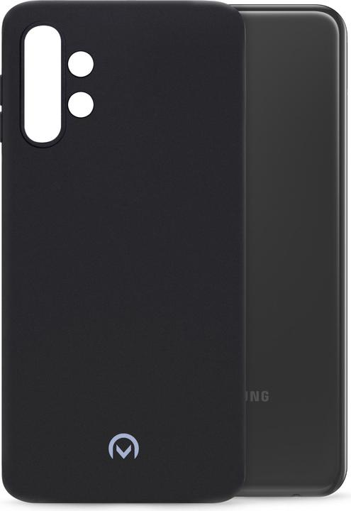 Actual product image Mobilize Rubber gelly cover (Samsung Galaxy A13)