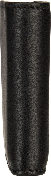 Image du produit BOSS Porte-monnaie Big BB 6 CC 50470784