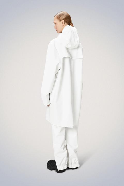Image du produit Rains 3047449 (L)