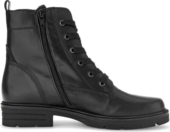 Produktbild Gabor Stiefelette (37.5)