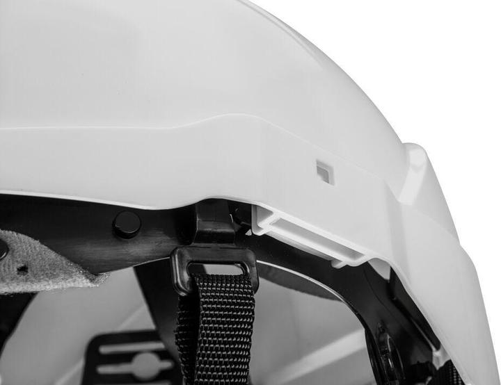 Actual product image Neo Industrial helmet (51 - 63 cm)