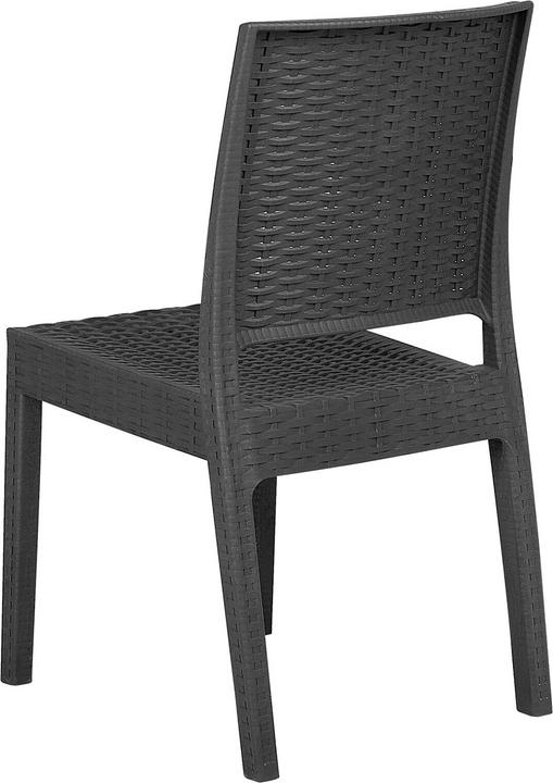 Actual product image Beliani Fossano (80 cm)