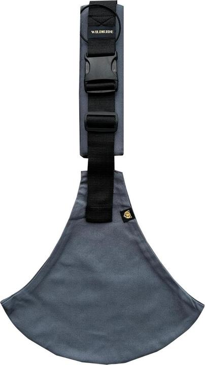Produktbild Wildride Toddler Carrier