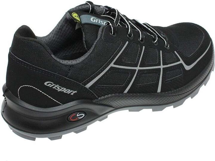 Image du produit GriSport Chaussures de sécurité Thermo (S1, 46)