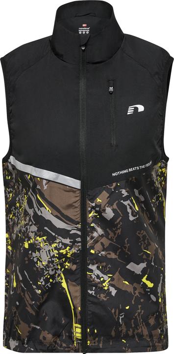 Produktbild Newline Gilbert Gilet Women (XS)