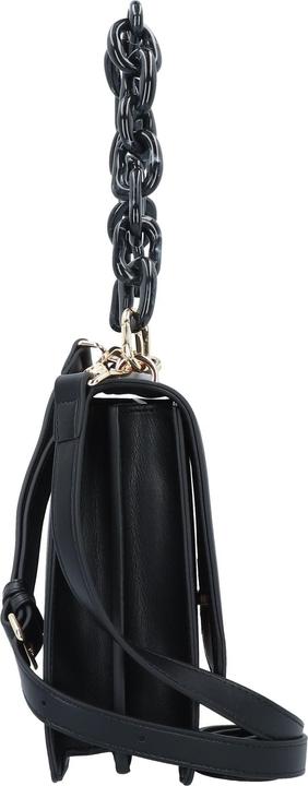 Produktbild Seidenfelt Herrvik Handtasche 24 cm