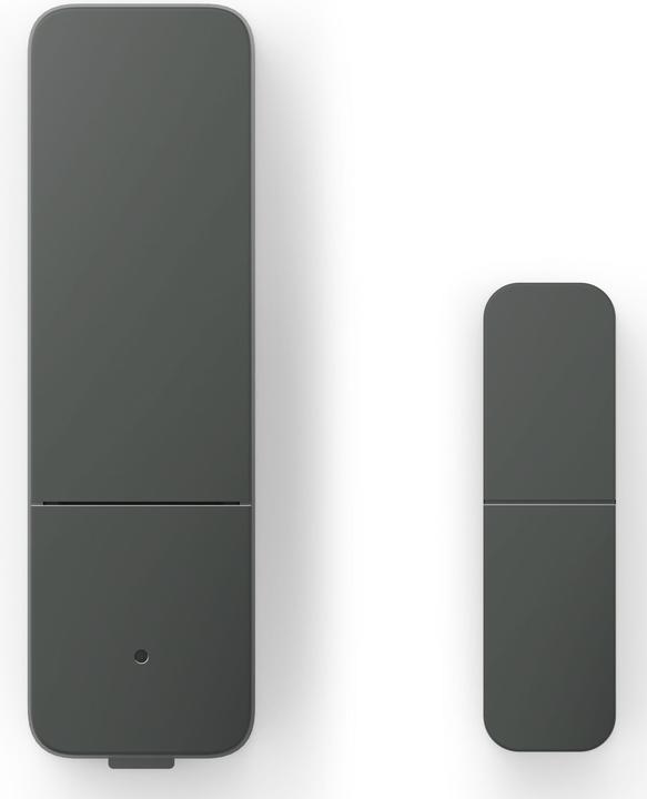 Produktbild Bosch Smart Home Tür-/Fensterkontakt II Plus