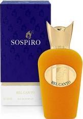 Actual product image Sospiro Perfume Bel Canto (Eau de parfum, 100 ml)