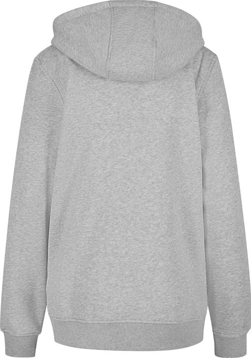 Produktbild Forvert Heavy Hoodie Oceanside - 190819 (S)