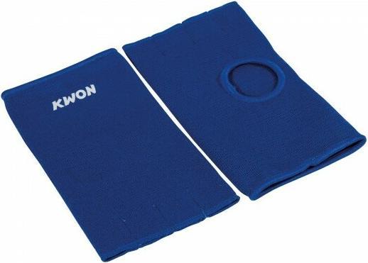 Actual product image Kwon Under gloves (S)