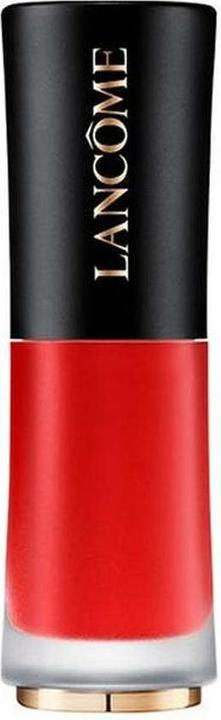 Lancôme L'Absolu Rouge Drama Ink 154 Dis Oui (#154 Dis Oui)