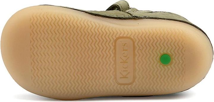 Actual product image Kickers Sushyk (20)
