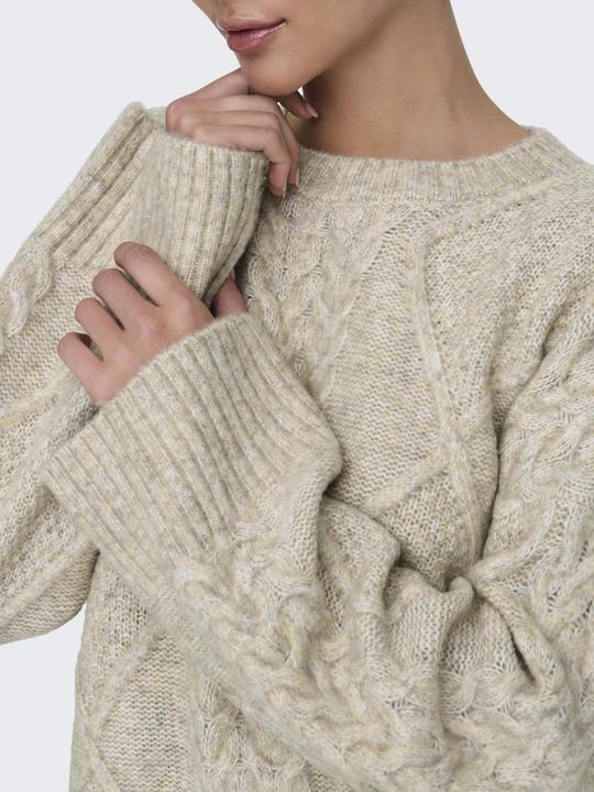 Immagine prodotto JdY JDYSILJA Maglione lavorato a maglia Maglione lavorato a maglia (S)