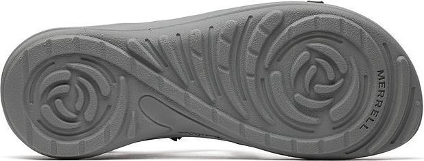 Produktbild Merrell W Harbor Backstrap (37)