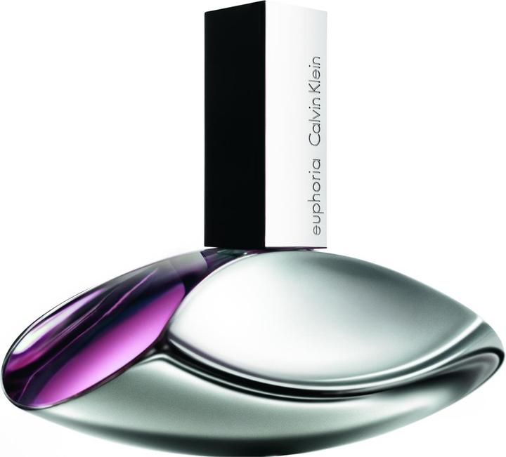 Calvin Klein Euphoria (Eau de Parfum, 30 ml)