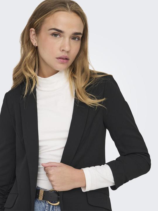 Actual product image Only ONLCAROLINA-DIANA Blazer Klassischer Blazer (36)