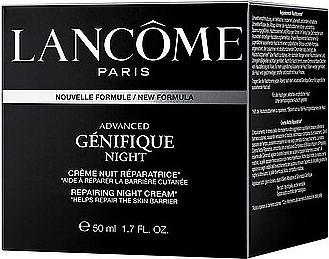 Immagine prodotto Lancôme Crema da notte Advanced Genifique (50 ml)