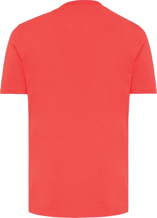 Image du produit Universal Textiles - T-shirt BRETT - Adulte (S)