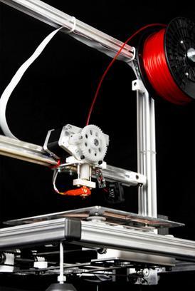 Image du produit Velleman K8200 (kit)