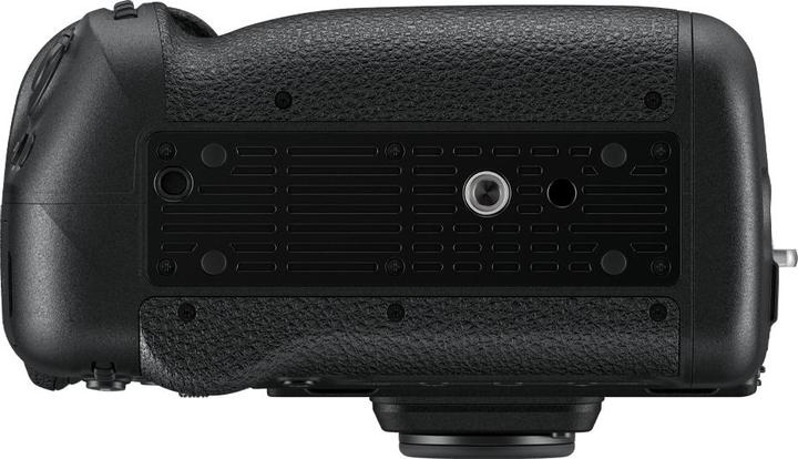 Image du produit Nikon Z 9 (45.70 Mpx, Plein format)