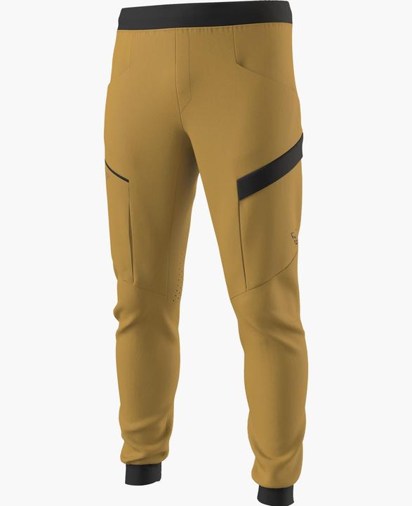 Dynafit Transalper Cargo Hose (8)