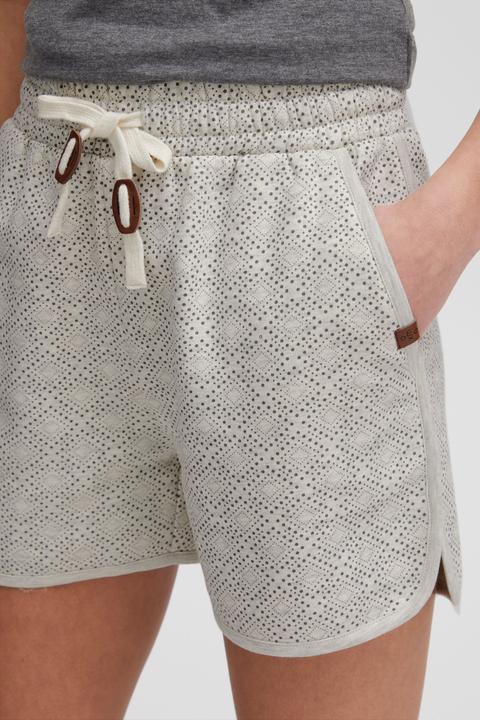 Actual product image Oxmo OXVenice - 21800180-ME (S)