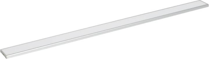 Prios Ashtonis (415 lm)