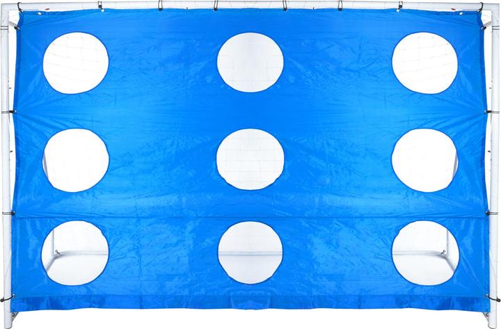 Immagine prodotto Gladiatorfit Porta di calcio con obiettivi