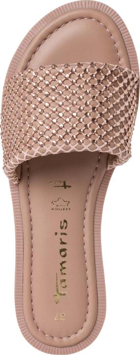 Produktbild Tamaris Pantolette (37)