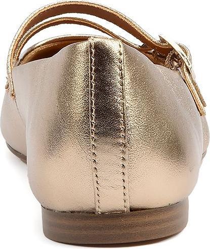 Actual product image Tamaris Ballerina (40)