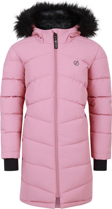 Produktbild Dare2b Striking III Parka Mädchen (116)