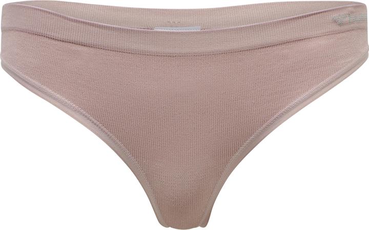 Produktbild hummel hmlJUNO 3-PACK SEAMLESS THONG (L, 3er Pack)