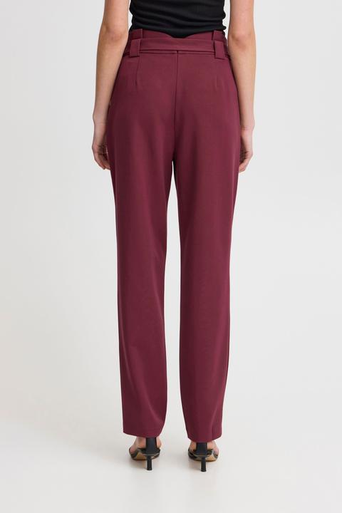 Actual product image Ichi IXCAISY PA 20122660 (42)