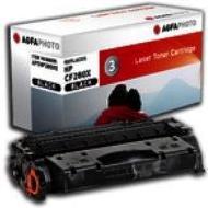 Actual product image AGFAPHOTO Apthp280xe (FC)