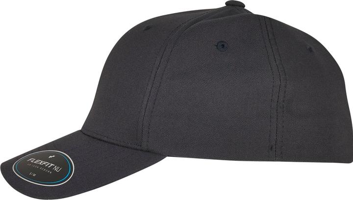 Immagine prodotto Flexfit NU® CAP - 59329 (XL)