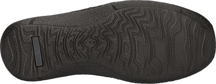 Produktbild Josef Seibel 43621-10 (48)