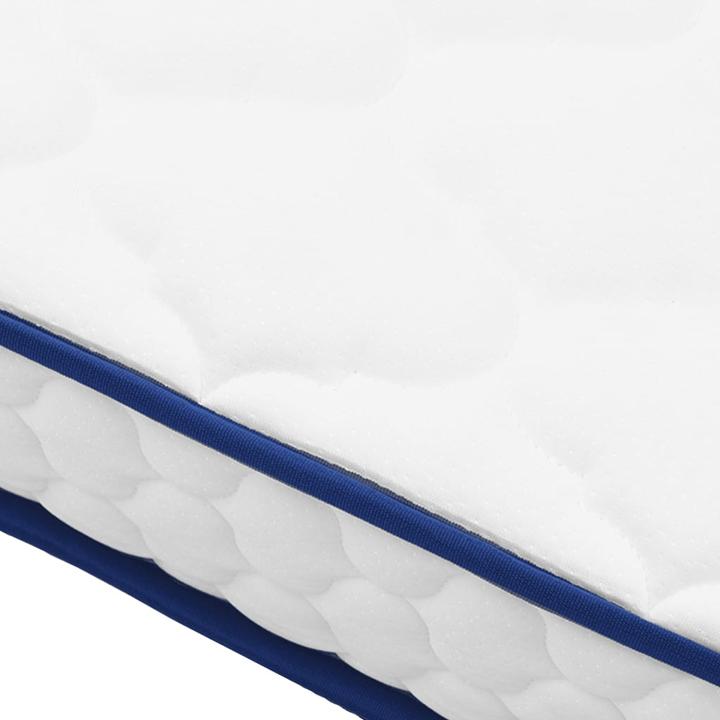 Produktbild VidaXL Celestine (100 x 200 cm, Schaumstoffkern)