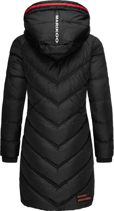 Image du produit Marikoo Armasa (XXL)