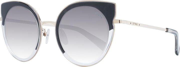 Sting Damensonnenbrille SST324 5006Q9