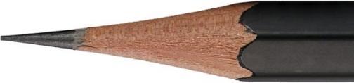 Actual product image Möbius & Ruppert Sharpener Pollux