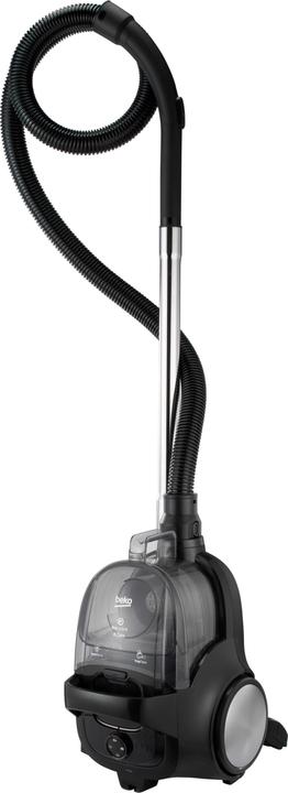Actual product image Beko Odkurzacz VCO 42701 AB
