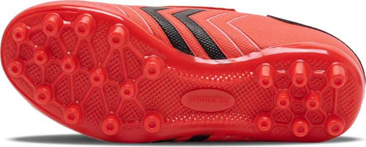 Produktbild hummel Hattrick M.G. Jr (28)