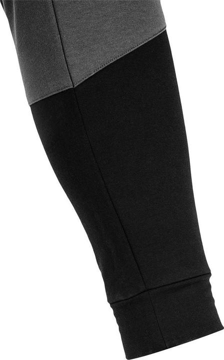 Produktbild Neo 81-282-L (L)